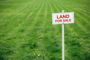 Read more about the article FACTORS TO CONSIDER BEFORE BUYING A LAND IN NIGERIA